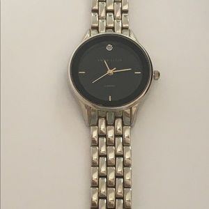 Anne Klein watch